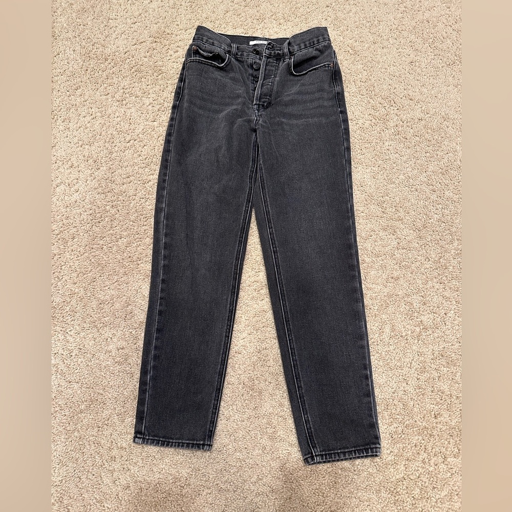 PacSun jeans